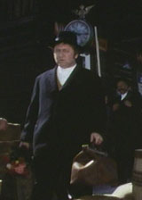 Bør Børson jr.