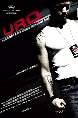 Uro (HD)