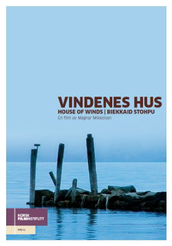 Vindenes hus
