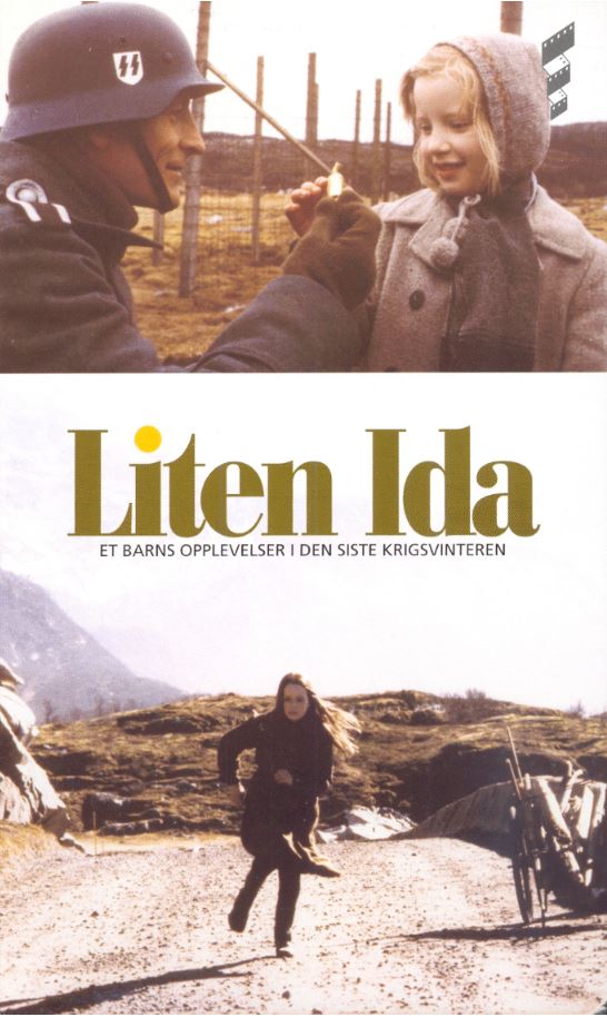 Liten Ida