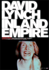 Inland Empire