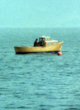 Barstadvikingane