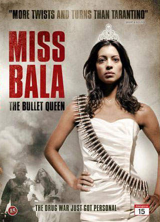 Miss Bala 