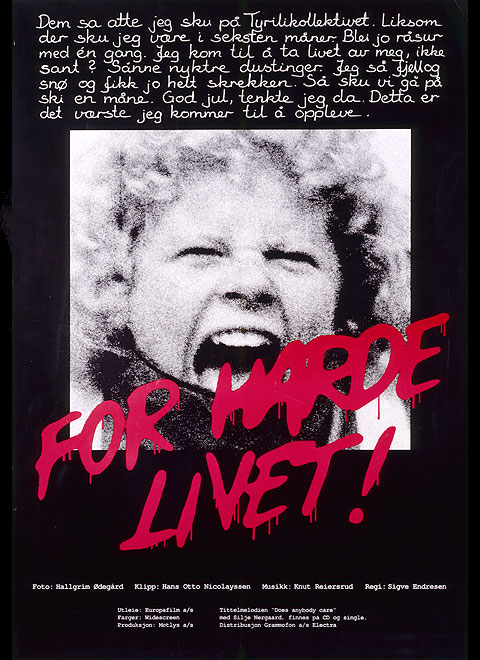 poster.ashx?id=400485&size=playerposter