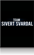 Team Sivert Svardal, episode 2