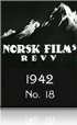 Norsk films revy nr. 18, 1942