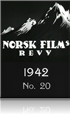 Norsk films revy nr. 20, 1942
